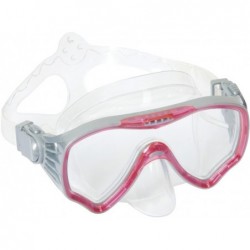 Lunettes De Natation Submira