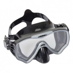 Lunettes De Natation Submira | Piscineshorssolweb