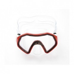 Lunettes De Plongée Bestway 22049 Sparkling Sea