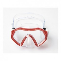 Lunettes De Plongée Bestway 22049 Sparkling Sea | Piscineshorssolweb