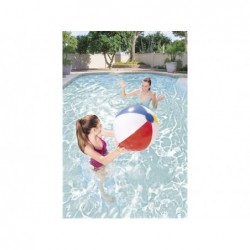 Balle Gonflable De 51 Cm