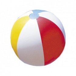 Balle Gonflable De 61 Cm