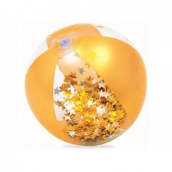 Ballon Gonflable De 41 Cm Glitter Bestway 31050