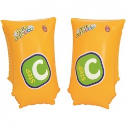 Brassards Swim Safe De 30x15 Cm. Bestway 32110