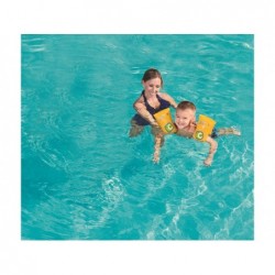 Brassards Swim Safe De 30x15 Cm. Bestway 32110 | Piscineshorssolweb