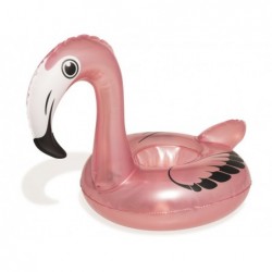 Porte Boissons Gonflable Fashion Bestway 34104