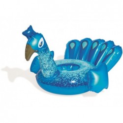 Porte Boissons Gonflable Fashion Bestway 34104 | Piscineshorssolweb