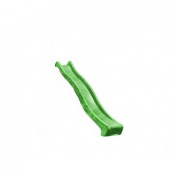 Rampe Verte De Glisses De 150 Cm Masgames Ma604174
