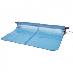 Range Bâches Pour Piscine De Intex 28051