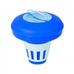 Diffuseur Chimique Bestway 58071