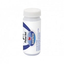 Bandelettes Reactives Bestway 58142