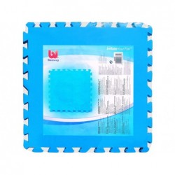 Tapis De Sol Pour Piscine Hors Sol Bestway 58220 50 X 50 Cm
