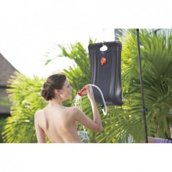 Douche Solaire Portable Bestway 58224 58 X 41 Cm