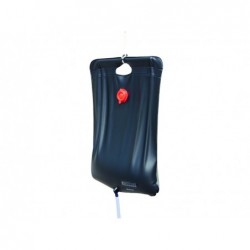 Douche Solaire Portable Bestway 58224 58 X 41 Cm | Piscineshorssolweb