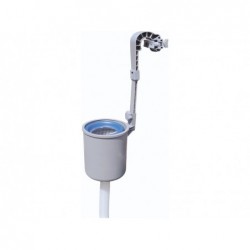 Skimmer Piscine Bestway Ref 58233
