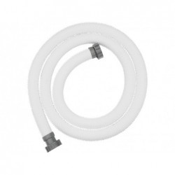 Tuyau Pour Épurateur 3 M X 38 Mm