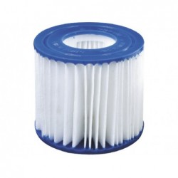 Cartouche Filtre Jilong 290588 Type M Pour Piscine