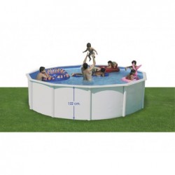 Piscine Toi Magnum Compacte 1139 460x132 Cm