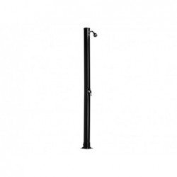 Douche Solaire Toi 500071r De 23 Litros