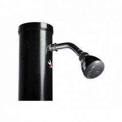 Douche Solaire Toi 500071r De 23 Litros | Piscineshorssolweb