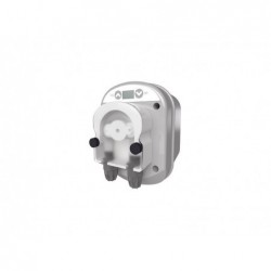Regulateur De Ph Nano Pour Piscines