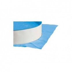 Tapis De Sol 8708 De 400x400 Cm