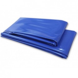 Tapis De Sol 8708 De 400x400 Cm | Piscineshorssolweb