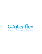 WATERFLEX