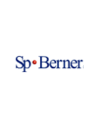 SP-BERNER