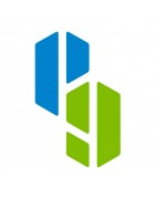 POLYGROUP