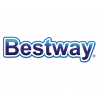 BESTWAY