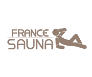 FRANCE SAUNA